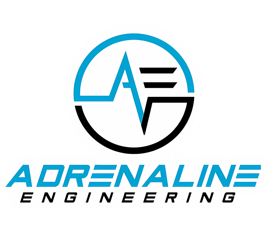 Adrenaline Engineering