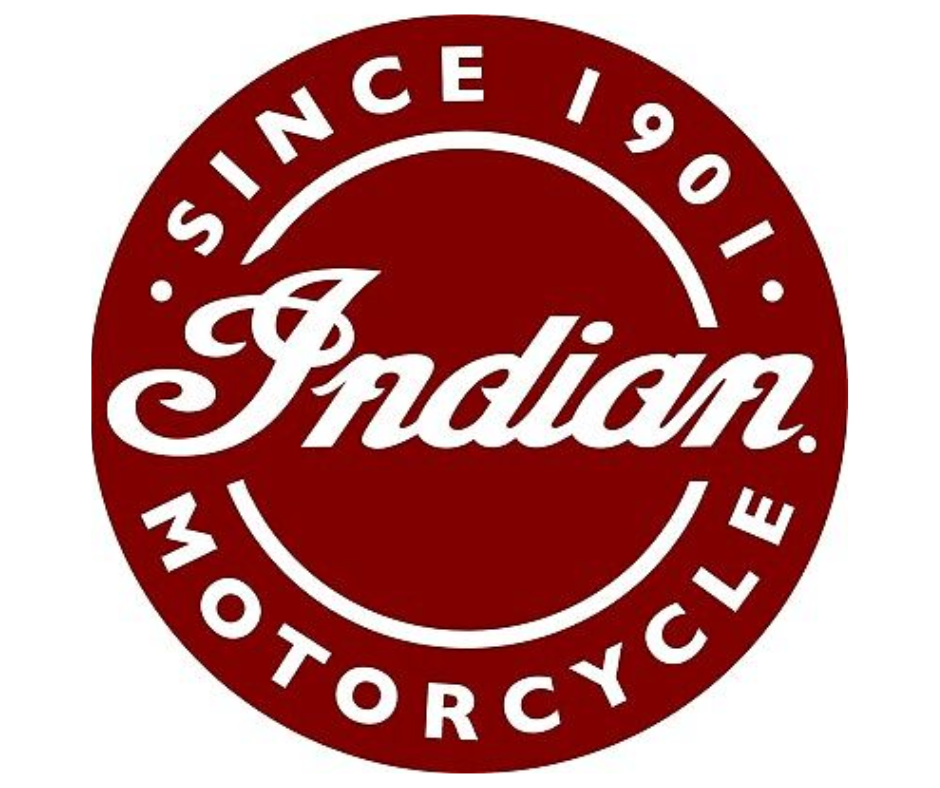 Indian Motorcycle Logo