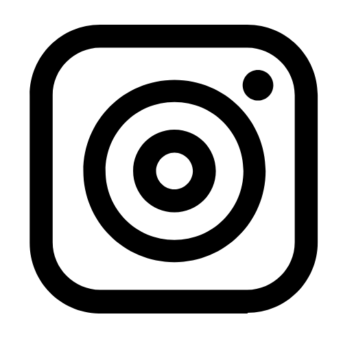 TAB Performance Instagram Channel