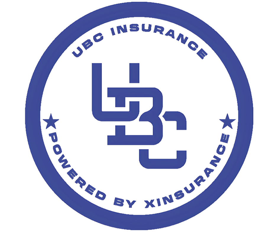 UBC Insurance